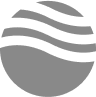 OliffHill HR Consultancy